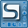 Spreadsheet123 Template Vault for Google Docs & Sheets