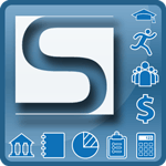 Spreadsheet123 Template Vault for Google Docs & Sheets